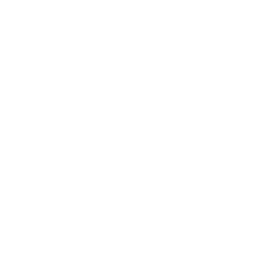 Brillat Print Production