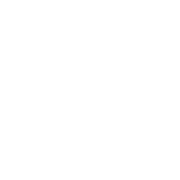 Manufacturing Solutions