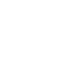 Best Price Guaranteed