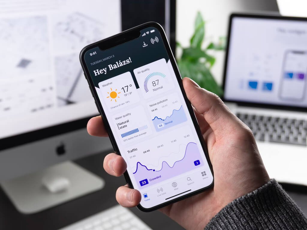 Orthopedic at Star Hospital