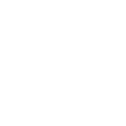 Your Perfect Solution